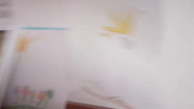 Медведь Мишутка Обзор На Всё смотреть онлайн