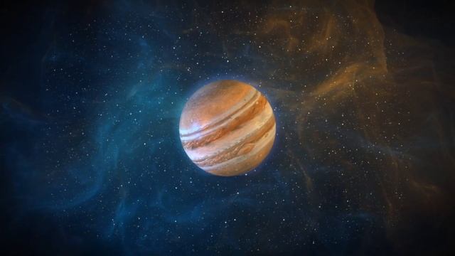 Everything Is Made Of Water - Monism - Thales Of Miletus