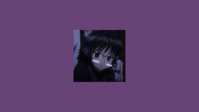 isabel larosa - haunted [snippet] (sped up + reverb) смотреть онлайн