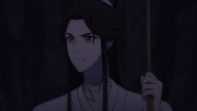 Xie Lian Twixtor Free