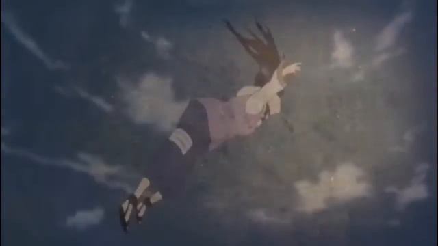 Naruto AMV - Smoke {200+Subs} смотреть онлайн