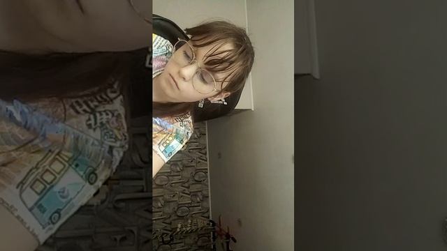 вопрос-ответ