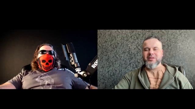 Обратная сторона ЦИПсО 22 02 2025 смотреть онлайн