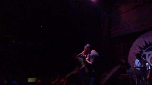 mc lano na top show - nossa rotina e perigosa, respeito nao se compra смотреть онлайн