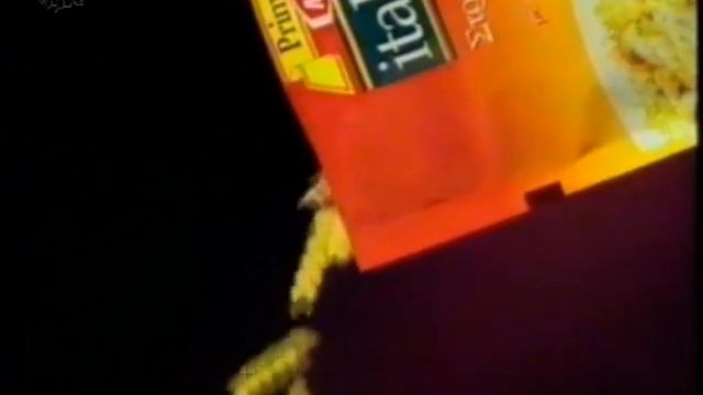 1997 Melissa Italian Menu смотреть онлайн