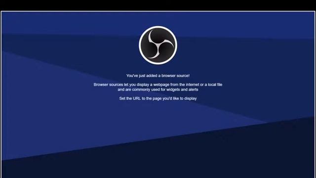 Глор Ио Стрим смотреть онлайн