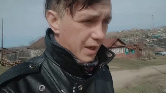 ТрезвыЕбудни 2 сезон 5 серия 30.04.22 и 1.05.22 "Жук-говновоз" смотреть онлайн