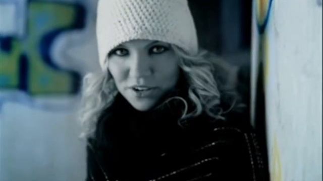 Lene Marlin - What if смотреть онлайн