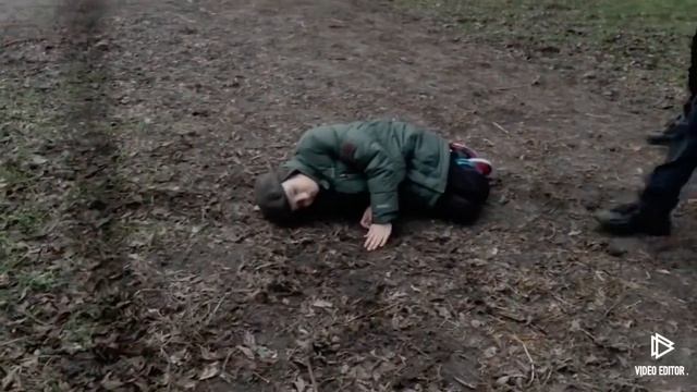 Фильм «Белка метнула стрелку» смотреть онлайн