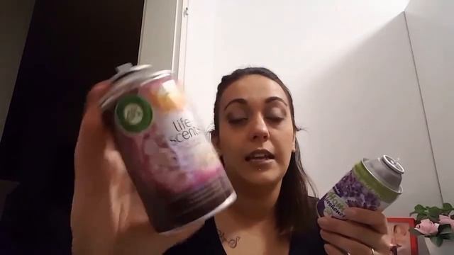 2 parte di prodotti terminati di ottobre 2017#2 смотреть онлайн