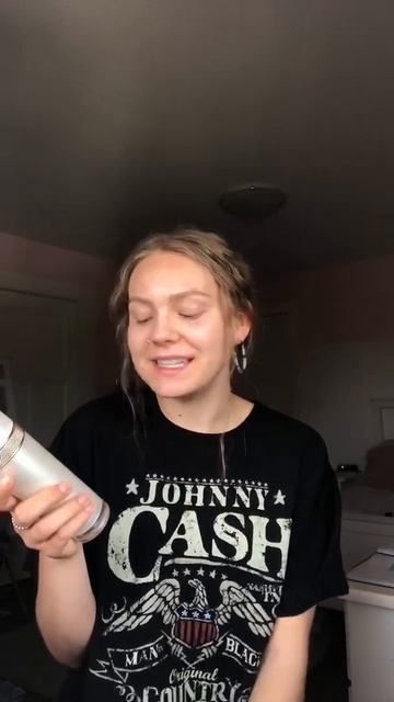 Beauty Vlogger on Santeva Rapid Fading Treatment смотреть онлайн