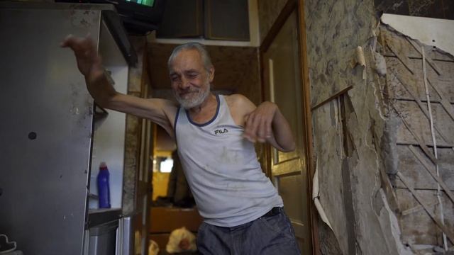 concert for dad смотреть онлайн