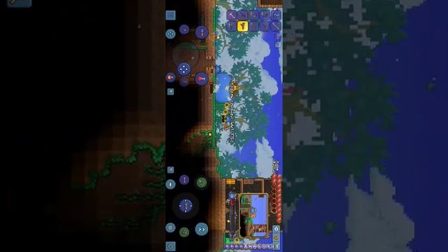 босс слизней смотреть онлайн