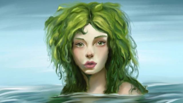 Глава 6 «В гостях»