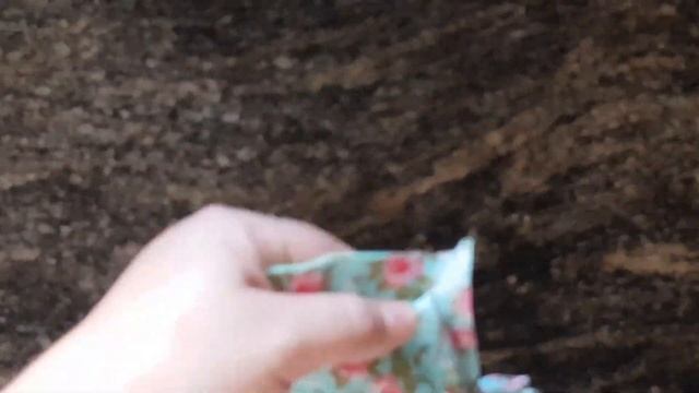 DIY- Ponteira Coração Delicado смотреть онлайн