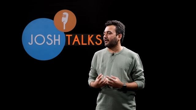 Corporate Job छोड़ ऐसे बना करोड़पति Trader | @VijayThakkar | Share Market | Josh Talks Hindi смотреть онлайн