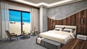 «Maril Resort Hotel» Didim