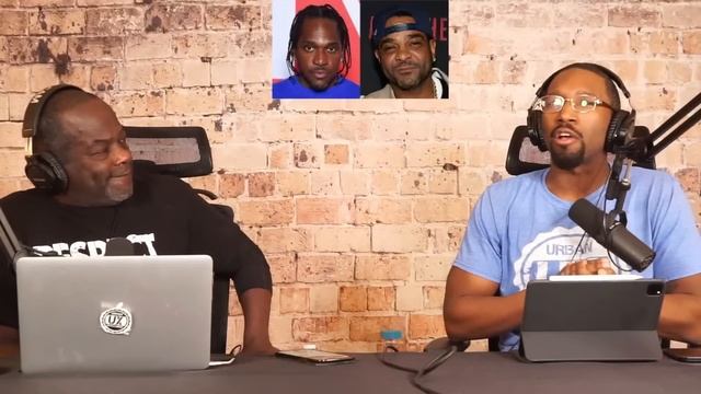 Urban X Podcast 373: Dali Lama Kisses Boy, Louisville Mass Sh00ting, Dwayne Haskins