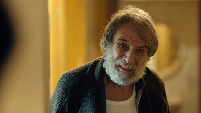 Üç Kuruş 3. Bölüm - GBT'den Sonuç Çıkacak mı? смотреть онлайн