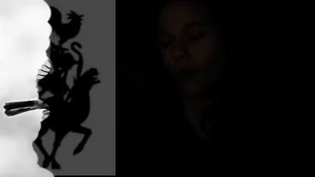 jeylu. [they call me the] Reaper смотреть онлайн