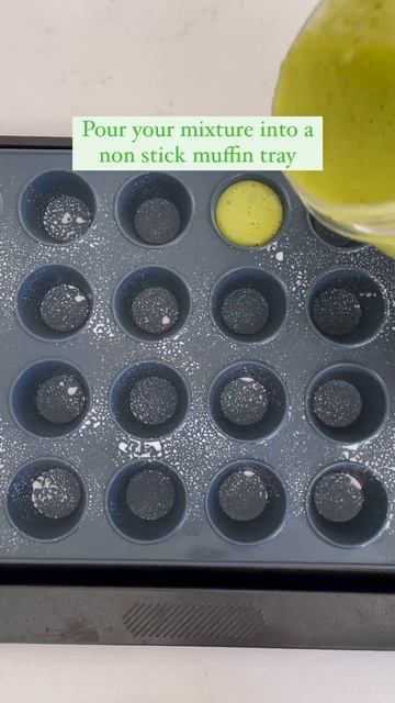 muffin смотреть онлайн