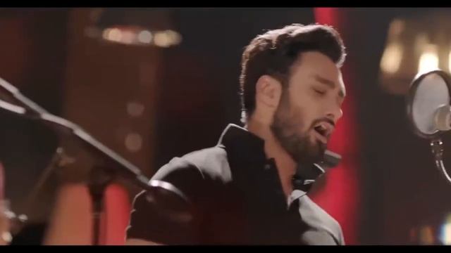 Zalima Coca Cola Pila Dey With Anday Wala Burger