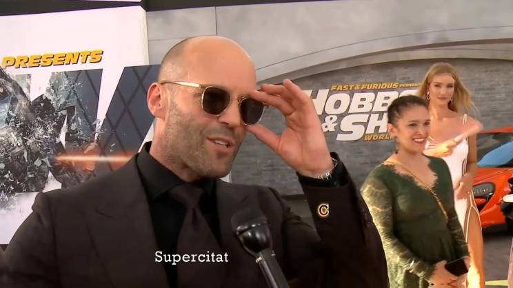 Джэйсон Стэтхэм мудрые факты #стэтхэм #стетхем #стейтем