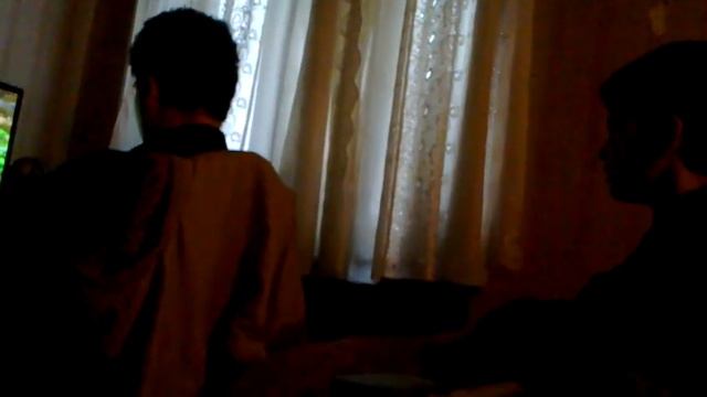 PRIKOL3.mp4 смотреть онлайн