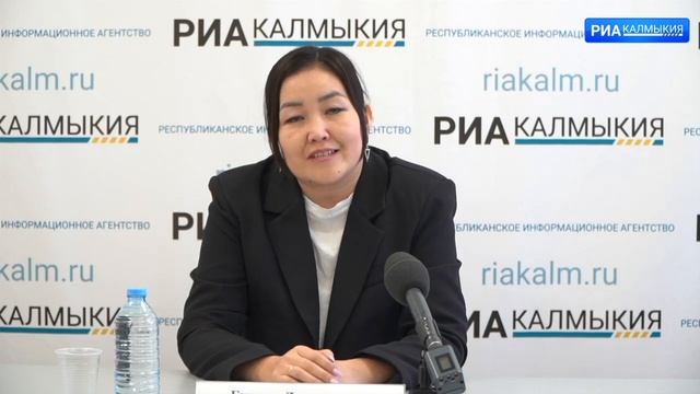 2 апреля пройдет благотворительный концерт “Отмеченные небом” смотреть онлайн
