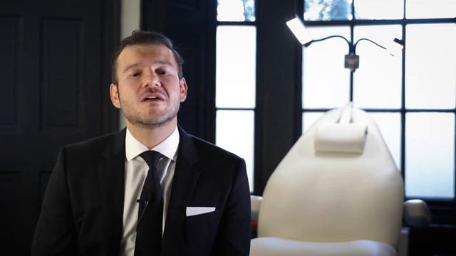 Dr Nestor - truBody from Cutera