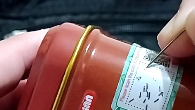 How to know fake or original LISHOU COFFEE.. смотреть онлайн