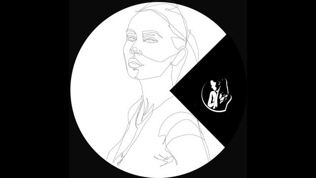 AHNO - Deborah De Luca смотреть онлайн