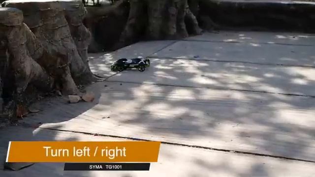 SYMA X9S FLYING CAR|ELECTRONIC GADGET AVAILABLE AT AMAZON |FULL DETAIL IN ENGLISH смотреть онлайн