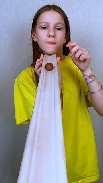 Chupa chups vs Nut3 😄 #SIZZULIKI #shorts смотреть онлайн