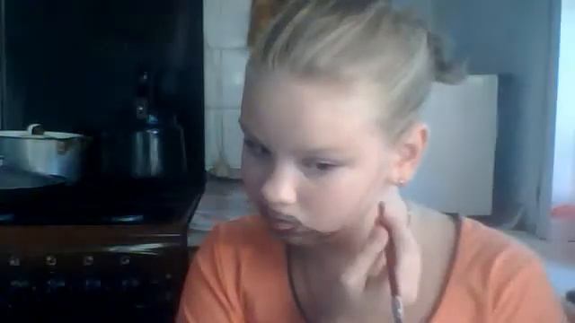 Макияж Кончиты Вурст! смотреть онлайн