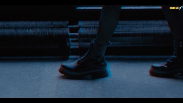 Ekiz Ekizow - Seni Aldaÿalar (Official Video)