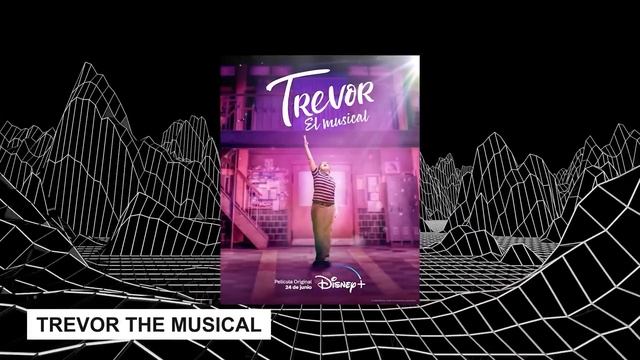 Percy Jackson and the Olympians Cast: Real Age & Romantic Relationships Revealed смотреть онлайн