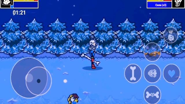 Dizbeliv папирус смотреть онлайн