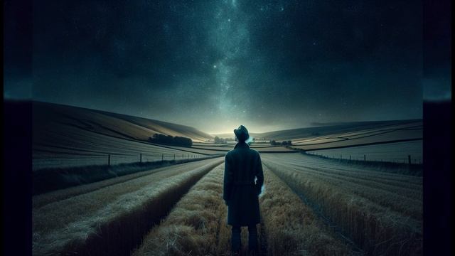 The Hum Phenomenon – What is that constant Unexplainable Sound people hear? смотреть онлайн