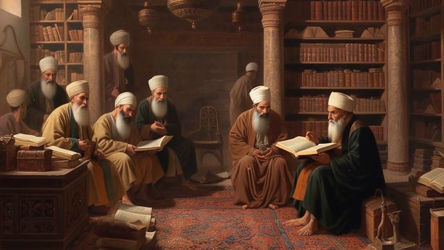 The History Of Medicine - Historical Curiosities