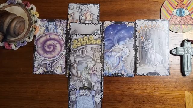 Pisces ♓️ 🐟 You both are thinking about each other at this exact moment смотреть онлайн