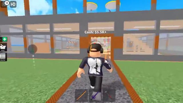 проходим тайкон супергероев с друзьями досмотрите до конца и поставьте Луйк смотреть онлайн