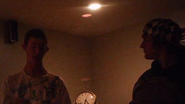 Der Bekleidungsgeschäft смотреть онлайн