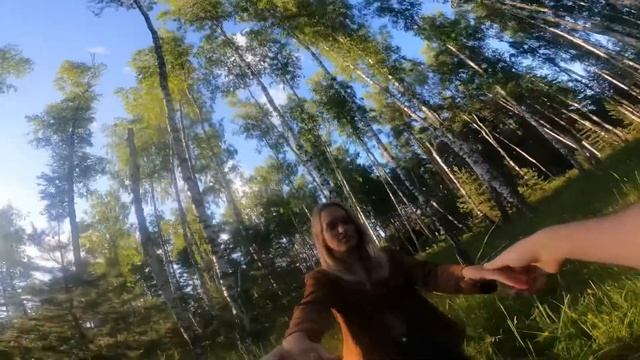 See you смотреть онлайн