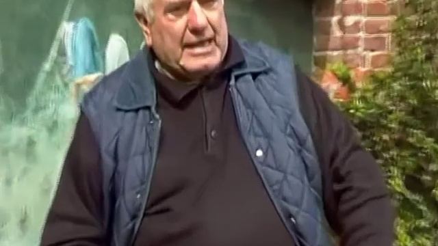 Mondine 1/2 смотреть онлайн