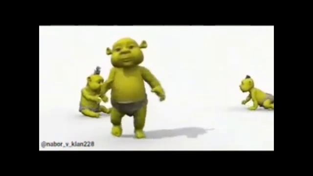 Ехидный Ёж - глад васал смотреть онлайн