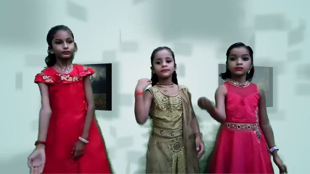 #Hothon Pe Naam Tumhara Ho | होंठों पे नाम तुम्हारा हो | #Aaradhya Srivastava | इस भजन को जरुर सुने смотреть онлайн
