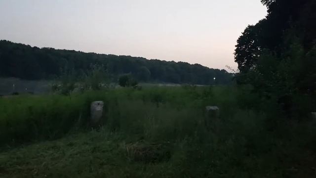 На воронке4 смотреть онлайн