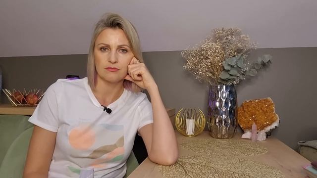 Поток✨ смотреть онлайн