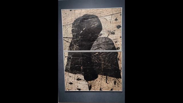 ИЗО По дереву смотреть онлайн